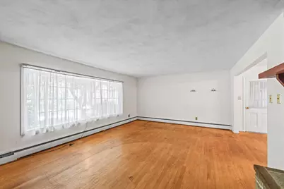 1117 Whitehall Drive, Harrisburg, PA 17110 - Photo 6