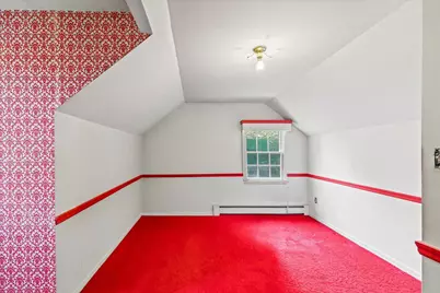 1117 Whitehall Drive, Harrisburg, PA 17110 - Photo 24
