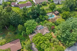 1117 Whitehall Dr, Harrisburg, PA 17110 - Photo 44