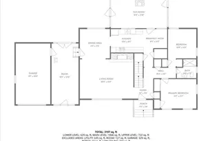 1117 Whitehall Dr, Harrisburg, PA 17110 - Photo 52
