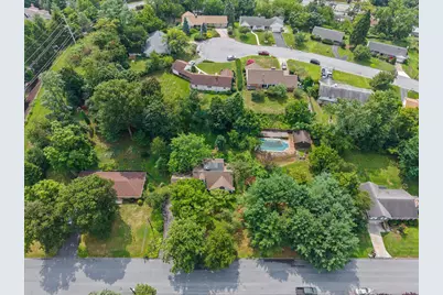1117 Whitehall Drive, Harrisburg, PA 17110 - Photo 46