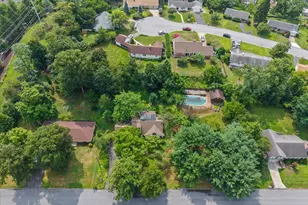 1117 Whitehall Dr, Harrisburg, PA 17110 - Photo 46