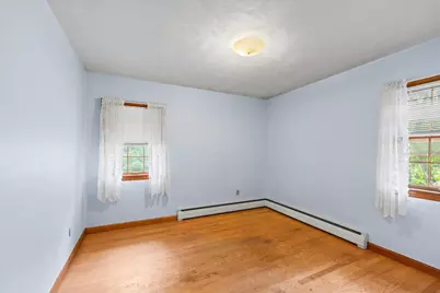 1117 Whitehall Drive, Harrisburg, PA 17110 - Photo 18