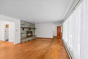 1117 Whitehall Dr, Harrisburg, PA 17110 - Photo 8