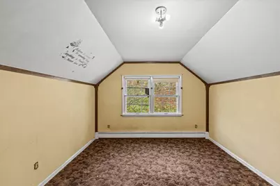 1117 Whitehall Drive, Harrisburg, PA 17110 - Photo 20