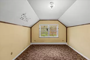 1117 Whitehall Dr, Harrisburg, PA 17110 - Photo 20