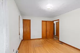 1117 Whitehall Dr, Harrisburg, PA 17110 - Photo 16