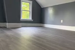 2000 Forster St, Harrisburg, PA 17103 - Photo 40