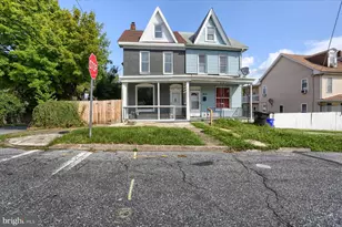 2000 Forster St, Harrisburg, PA 17103 - Photo 1