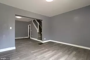 2000 Forster St, Harrisburg, PA 17103 - Photo 12
