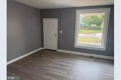 2000 Forster Street, Harrisburg, PA 17103 - Photo 14