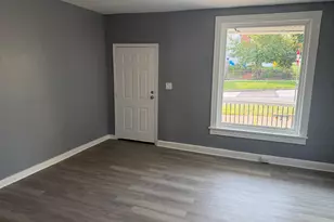 2000 Forster St, Harrisburg, PA 17103 - Photo 14