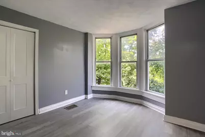 2000 Forster Street, Harrisburg, PA 17103 - Photo 22