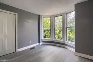 2000 Forster St, Harrisburg, PA 17103 - Photo 22