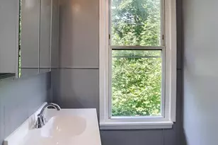 2000 Forster St, Harrisburg, PA 17103 - Photo 24