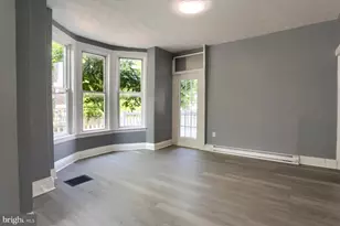 2000 Forster St, Harrisburg, PA 17103 - Photo 10