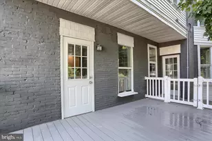 2000 Forster St, Harrisburg, PA 17103 - Photo 36