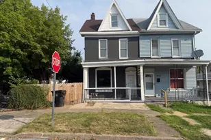 2000 Forster St, Harrisburg, PA 17103 - Photo 1