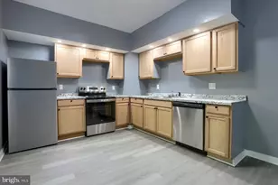 2000 Forster St, Harrisburg, PA 17103 - Photo 14