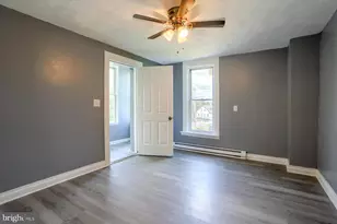 2000 Forster St, Harrisburg, PA 17103 - Photo 16