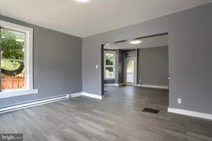 2000 Forster St, Harrisburg, PA 17103 - Photo 6