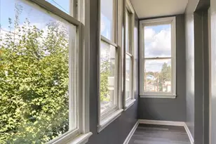 2000 Forster St, Harrisburg, PA 17103 - Photo 18