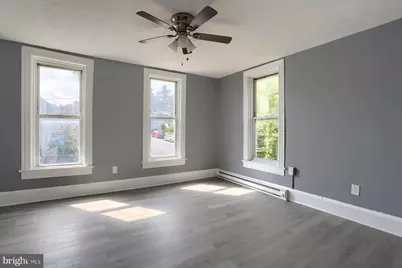 2000 Forster Street, Harrisburg, PA 17103 - Photo 20