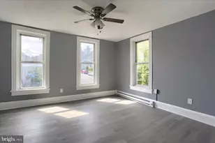 2000 Forster St, Harrisburg, PA 17103 - Photo 20