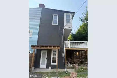 2000 Forster Street, Harrisburg, PA 17103 - Photo 8