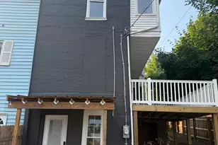 2000 Forster St, Harrisburg, PA 17103 - Photo 8