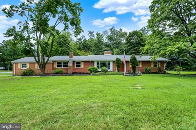 4323 Long Drive, Harrisburg, PA 17112 - Photo 1