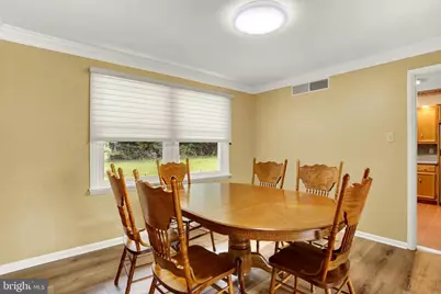 4323 Long Drive, Harrisburg, PA 17112 - Photo 12