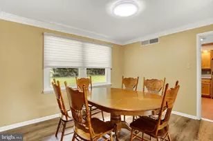 4323 Long Dr, Harrisburg, PA 17112 - Photo 12