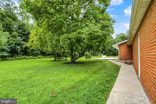 4323 Long Dr, Harrisburg, PA 17112 - Photo 40