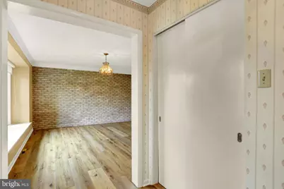 4323 Long Drive, Harrisburg, PA 17112 - Photo 6