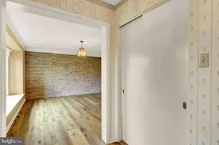 4323 Long Dr, Harrisburg, PA 17112 - Photo 6