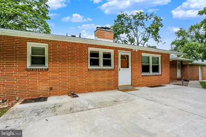 4323 Long Drive, Harrisburg, PA 17112 - Photo 4