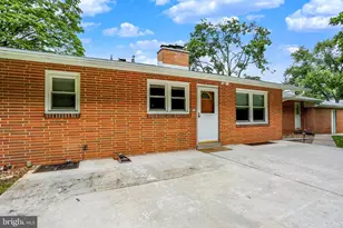 4323 Long Dr, Harrisburg, PA 17112 - Photo 4