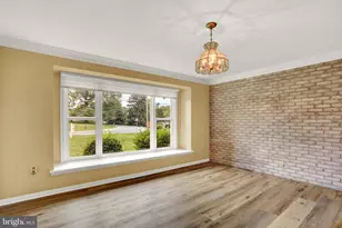 4323 Long Dr, Harrisburg, PA 17112 - Photo 10