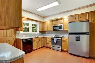 4323 Long Dr, Harrisburg, PA 17112 - Photo 14
