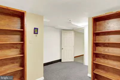 4323 Long Drive, Harrisburg, PA 17112 - Photo 32