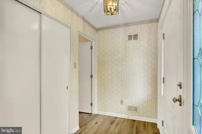 4323 Long Drive, Harrisburg, PA 17112 - Photo 8