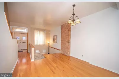 1726 Penn Street, Harrisburg, PA 17102 - Photo 6