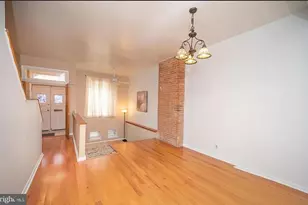 1726 Penn St, Harrisburg, PA 17102 - Photo 6
