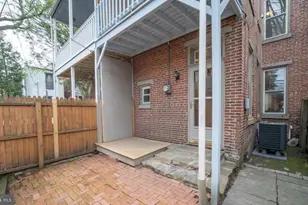1726 Penn St, Harrisburg, PA 17102 - Photo 8