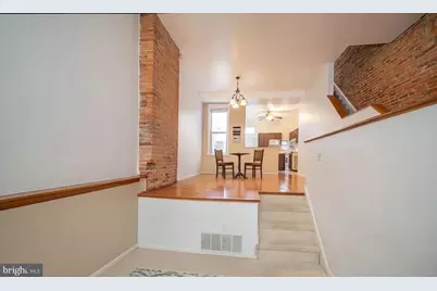1726 Penn Street, Harrisburg, PA 17102 - Photo 4
