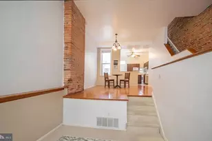 1726 Penn St, Harrisburg, PA 17102 - Photo 4
