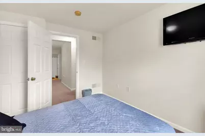 336 Bessemer Street, Steelton, PA 17113 - Photo 20