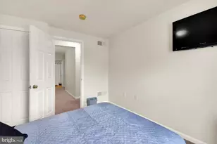 336 Bessemer St, Steelton, PA 17113 - Photo 20