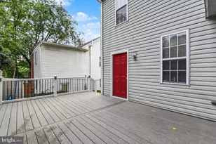 336 Bessemer St, Steelton, PA 17113 - Photo 34